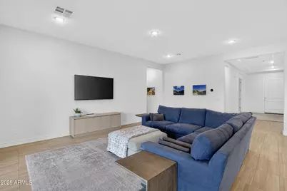 15137 S 186th Lane, Goodyear, AZ 85338 - Photo 21