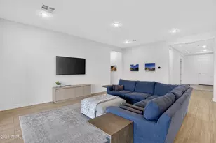 15137 S 186th Ln, Goodyear, AZ 85338 - Photo 21