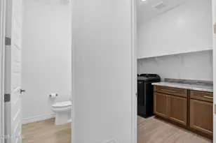 15137 S 186th Ln, Goodyear, AZ 85338 - Photo 59