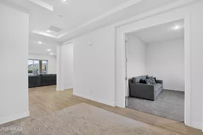 15137 S 186th Lane, Goodyear, AZ 85338 - Photo 21