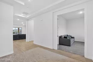 15137 S 186th Ln, Goodyear, AZ 85338 - Photo 21