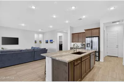 15137 S 186th Lane, Goodyear, AZ 85338 - Photo 25