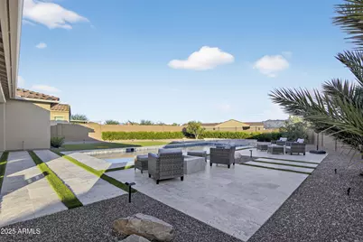 15137 S 186th Lane, Goodyear, AZ 85338 - Photo 53