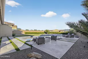 15137 S 186th Ln, Goodyear, AZ 85338 - Photo 53