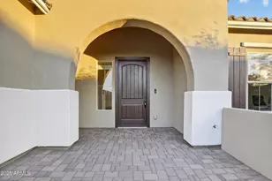 15137 S 186th Ln, Goodyear, AZ 85338 - Photo 3