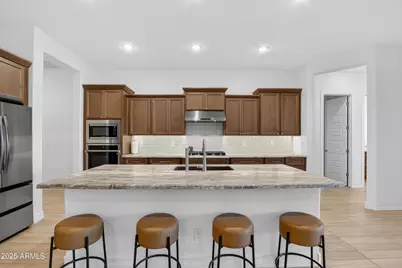 15137 S 186th Lane, Goodyear, AZ 85338 - Photo 29