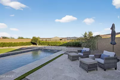 15137 S 186th Lane, Goodyear, AZ 85338 - Photo 47