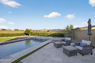 15137 S 186th Ln, Goodyear, AZ 85338 - Photo 47