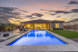 15137 S 186th Ln, Goodyear, AZ 85338 - Photo 11