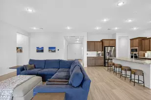 15137 S 186th Ln, Goodyear, AZ 85338 - Photo 25