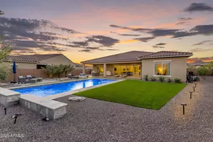 15137 S 186th Ln, Goodyear, AZ 85338 - Photo 3