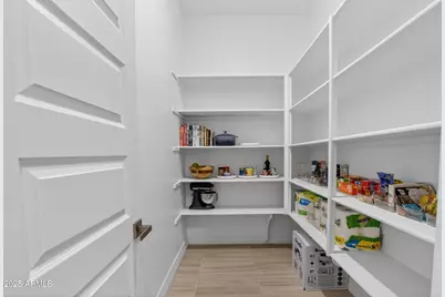 15137 S 186th Lane, Goodyear, AZ 85338 - Photo 65