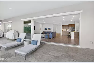 15137 S 186th Lane, Goodyear, AZ 85338 - Photo 43