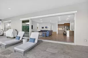 15137 S 186th Ln, Goodyear, AZ 85338 - Photo 43