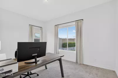 15137 S 186th Lane, Goodyear, AZ 85338 - Photo 67