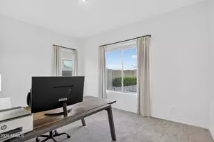 15137 S 186th Ln, Goodyear, AZ 85338 - Photo 67