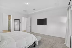 15137 S 186th Ln, Goodyear, AZ 85338 - Photo 47