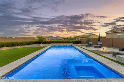 15137 S 186th Lane, Goodyear, AZ 85338 - Photo 7