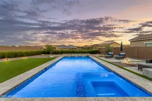 15137 S 186th Ln, Goodyear, AZ 85338 - Photo 7