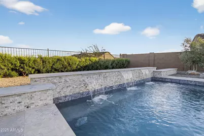 15137 S 186th Lane, Goodyear, AZ 85338 - Photo 85