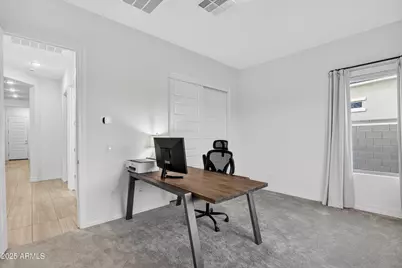 15137 S 186th Lane, Goodyear, AZ 85338 - Photo 63