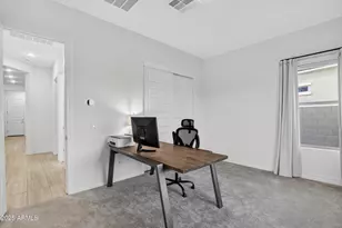 15137 S 186th Ln, Goodyear, AZ 85338 - Photo 63