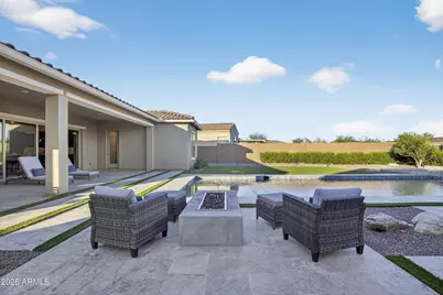 15137 S 186th Lane, Goodyear, AZ 85338 - Photo 73