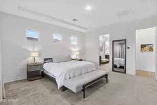 15137 S 186th Ln, Goodyear, AZ 85338 - Photo 45