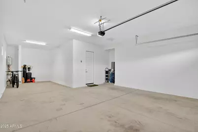 15137 S 186th Lane, Goodyear, AZ 85338 - Photo 67