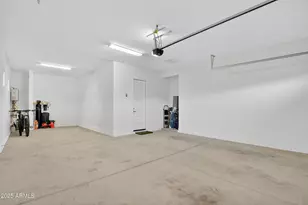 15137 S 186th Ln, Goodyear, AZ 85338 - Photo 67