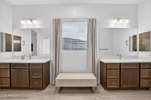 15137 S 186th Ln, Goodyear, AZ 85338 - Photo 37