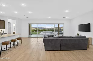 15137 S 186th Ln, Goodyear, AZ 85338 - Photo 17