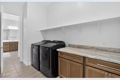 15137 S 186th Lane, Goodyear, AZ 85338 - Photo 63