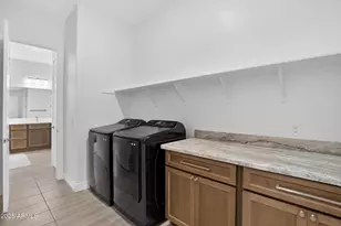 15137 S 186th Ln, Goodyear, AZ 85338 - Photo 63