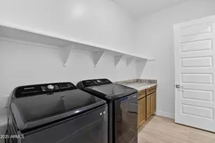 15137 S 186th Ln, Goodyear, AZ 85338 - Photo 57