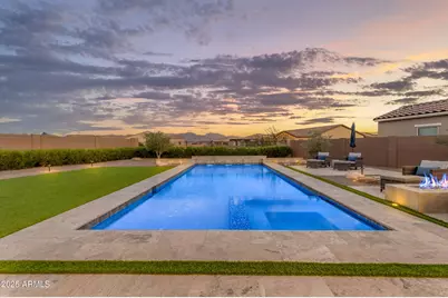 15137 S 186th Lane, Goodyear, AZ 85338 - Photo 9