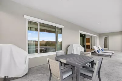 15137 S 186th Lane, Goodyear, AZ 85338 - Photo 39