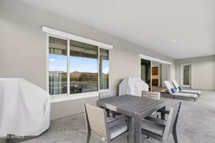 15137 S 186th Ln, Goodyear, AZ 85338 - Photo 39