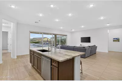 15137 S 186th Lane, Goodyear, AZ 85338 - Photo 33