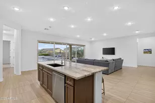 15137 S 186th Ln, Goodyear, AZ 85338 - Photo 33