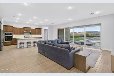 15137 S 186th Lane, Goodyear, AZ 85338 - Photo 19