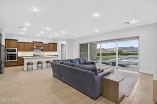 15137 S 186th Ln, Goodyear, AZ 85338 - Photo 19