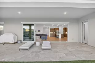 15137 S 186th Ln, Goodyear, AZ 85338 - Photo 69