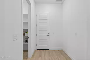 15137 S 186th Ln, Goodyear, AZ 85338 - Photo 71