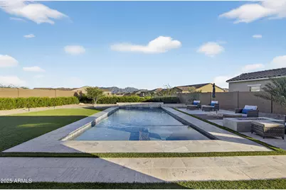 15137 S 186th Lane, Goodyear, AZ 85338 - Photo 77