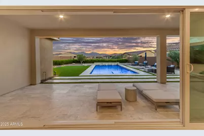 15137 S 186th Lane, Goodyear, AZ 85338 - Photo 7