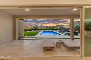 15137 S 186th Ln, Goodyear, AZ 85338 - Photo 7