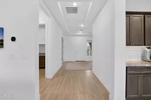 15137 S 186th Ln, Goodyear, AZ 85338 - Photo 53