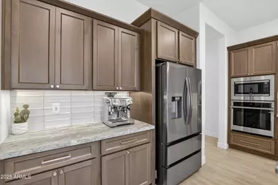 15137 S 186th Lane, Goodyear, AZ 85338 - Photo 23