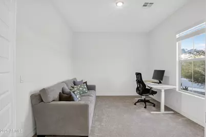 15137 S 186th Lane, Goodyear, AZ 85338 - Photo 49